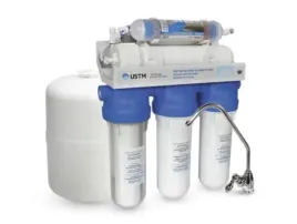 filtr-ust-m-filtr-ro6-z-wfu-0-l