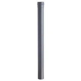 rura-prosta-czarna-do-piecow-na-pellet-80-1000-mm-rp080-1000-cz12p-darco