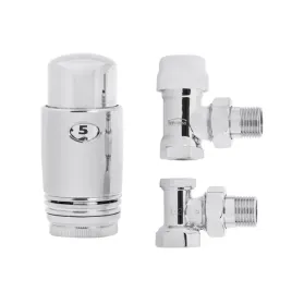 zestaw-termostatyczny-katowy-invena-cd-79-k15-s