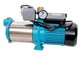 pompa-hydroforowa-z-osprzetem-omnigena-mhi-2200inox-22-kw-9600-l-h