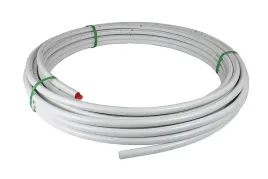 tece-rura-pex-32-mm-zwoj-25-m-wielowarstwowa-teceflex-732032