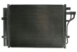 thermotec-ktt110759-skraplacz-klimatyzacja