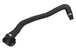 przewod-gumowy-thermotec-si-ma70