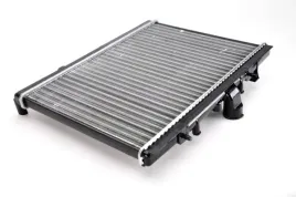 thermotec-d7p045tt-chlodnica-uklad-chlodzenia-silnika