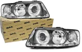 reflektory-audi-a3-8l-2003-2008-tyc