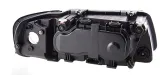 reflektory-audi-a3-8l-2003-2008-tyc-stan-nowy