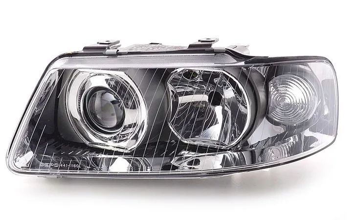 reflektory-audi-a3-8l-2003-2008-tyc-strona-zabudowy-lewe-prawe