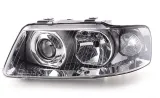 reflektory-audi-a3-8l-2003-2008-tyc-strona-zabudowy-lewe-prawe