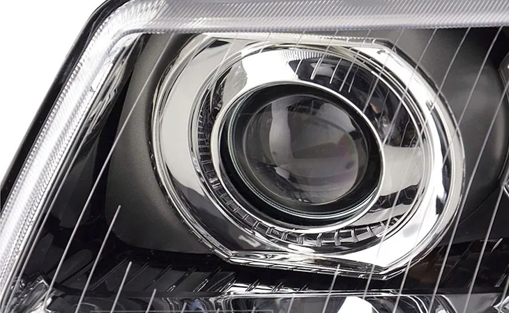 reflektory-audi-a3-8l-2003-2008-tyc-rodzaj-swiatel-mijania-tradycyjne-halogenowe
