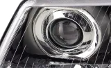 reflektory-audi-a3-8l-2003-2008-tyc-rodzaj-swiatel-mijania-tradycyjne-halogenowe