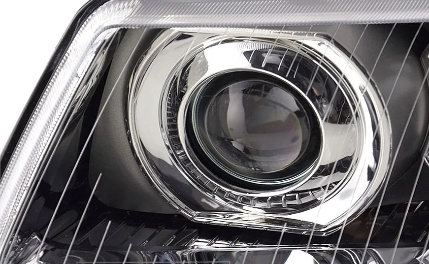 reflektory-audi-a3-8l-2003-2008-tyc