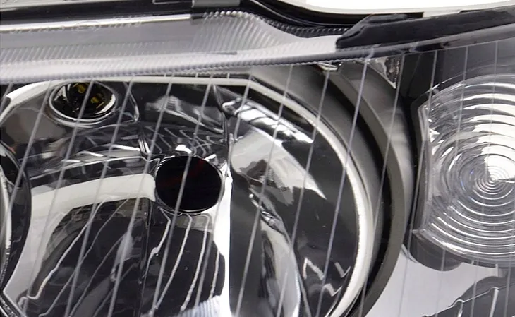 reflektory-audi-a3-8l-2003-2008-tyc-wersja-europejska