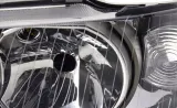 reflektory-audi-a3-8l-2003-2008-tyc-wersja-europejska
