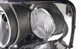 reflektory-audi-a3-8l-2003-2008-tyc-producent-czesci-tyc