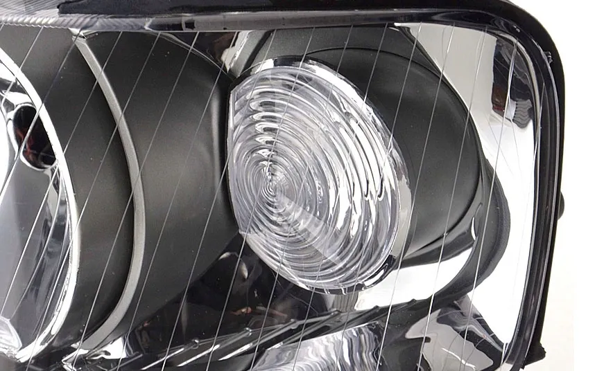 reflektory-audi-a3-8l-2003-2008-tyc