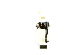 bosch-0-580-303-060-zespol-zasilajacy-w-paliwo