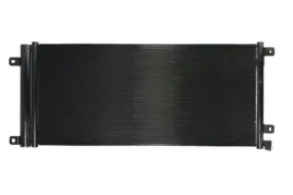 thermotec-ktt110765-skraplacz-klimatyzacja