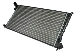thermotec-d7p009tt-chlodnica-uklad-chlodzenia-silnika