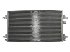 thermotec-ktt110206-skraplacz-klimatyzacja