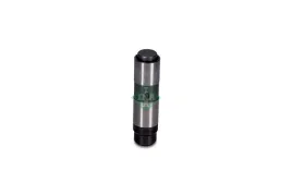 schaeffler-ina-551-0008-10-napinacz-lancuch-rozrzadu