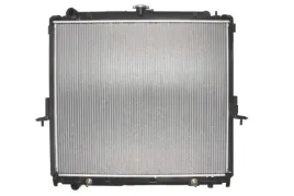 thermotec-d71025tt-chlodnica-uklad-chlodzenia-silnika