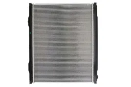 thermotec-d70305tt-chlodnica-uklad-chlodzenia-silnika