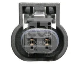 febi-bilstein-185304-czujnik-temperatura-spalin
