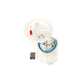bosch-0-580-200-540-zespol-zasilajacy-w-paliwo