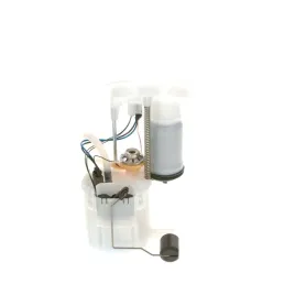 bosch-0-580-200-330-zespol-zasilajacy-w-paliwo