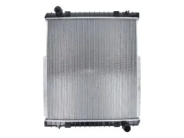 thermotec-d7iv006tt-chlodnica-uklad-chlodzenia-silnika