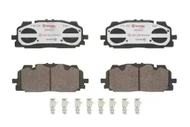 klocki-hamulcowe-audi-q7-15-przod