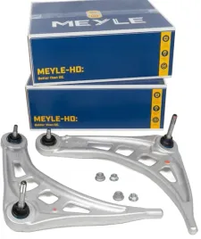 meyle-hd-zestaw-wahaczy-przod-zestaw-bmw-3-e46-e85