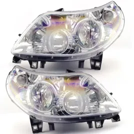 reflektory-fiat-ducato-jumper-boxer-06-l-p-depo