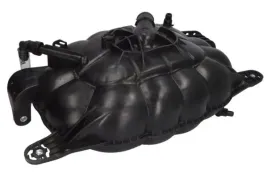 thermotec-dbme012tt-zbiorniczek-wyrownawczy-plyn-chlodzacy