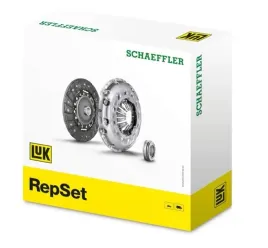 schaeffler-luk-620-3105-00-zestaw-sprzegiel
