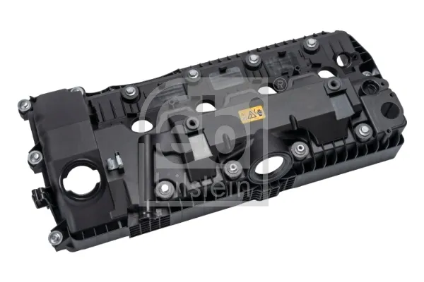 pokrywa-zaworow-bmw-5-e60-5-e61-6-e63-6-e64-7-e65-e66-e67-