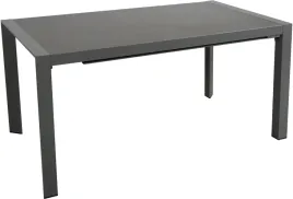stol-ogrodowy-granada-konifera-regulowany-154-214cmx-90cm-x-75cm
