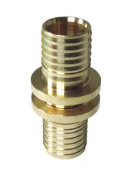 zlaczka-mosiadz-tece-32-mm