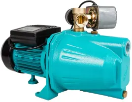 pompa-zestaw-hydroforowy-omnigena-1100-w-3600-l-h