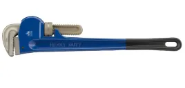 cegi-do-rur-klucz-hydrauliczny-36-stillson