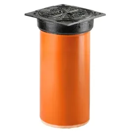 teleskop-t-05-d-do-studzienki-pro-315-pro-400