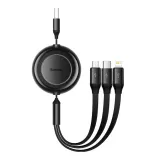 kabel-baseus-usb-usb-typ-c-microusb-lightning-11-m-czarny-kolor-czarny