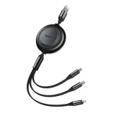 kabel-baseus-usb-usb-typ-c-microusb-lightning-11-m-czarny-zlacza-usb-usb-typ-c-microusb-lightning