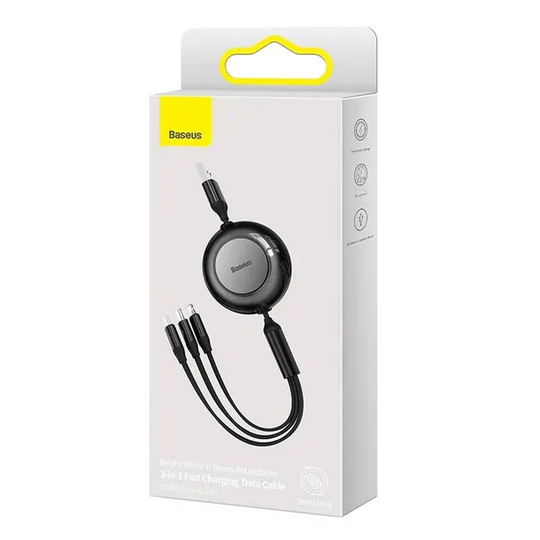 kabel-baseus-usb-usb-typ-c-microusb-lightning-11-m-czarny-waga-z-opakowaniem-0-15-kg