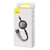kabel-baseus-usb-usb-typ-c-microusb-lightning-11-m-czarny-waga-z-opakowaniem-0-15-kg