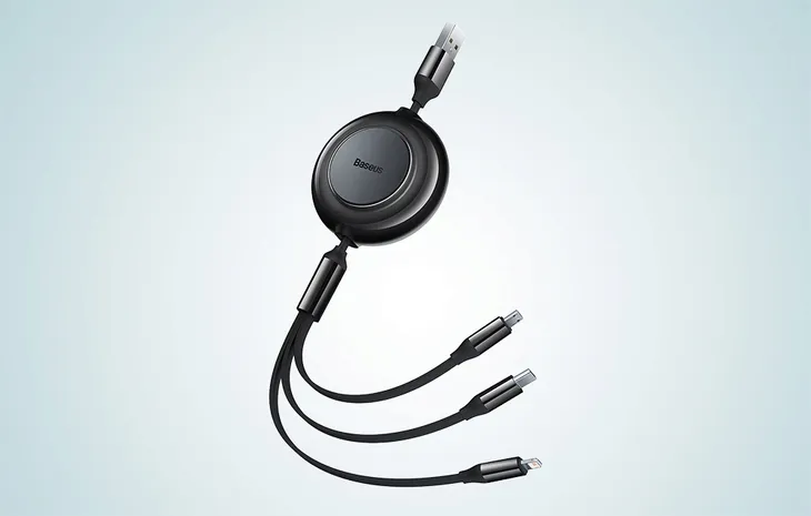 kabel-baseus-usb-usb-typ-c-microusb-lightning-11-m-czarny-certyfikat-ce