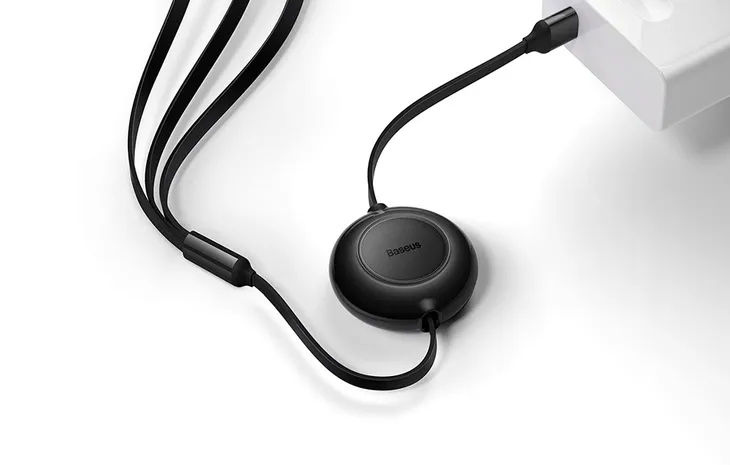 kabel-baseus-usb-usb-typ-c-microusb-lightning-11-m-czarny-kod-producenta-camj010001