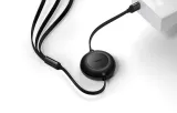 kabel-baseus-usb-usb-typ-c-microusb-lightning-11-m-czarny-kod-producenta-camj010001