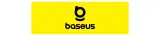 kabel-baseus-usb-usb-typ-c-microusb-lightning-11-m-czarny-marka-baseus