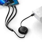 kabel-baseus-usb-usb-typ-c-microusb-lightning-11-m-czarny-maksymalne-obciazenie-w-do-12w
